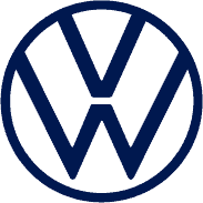 Volkswagen Hồ Chí Minh
